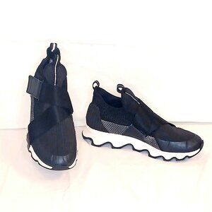 Sorel Slip on Sneakers